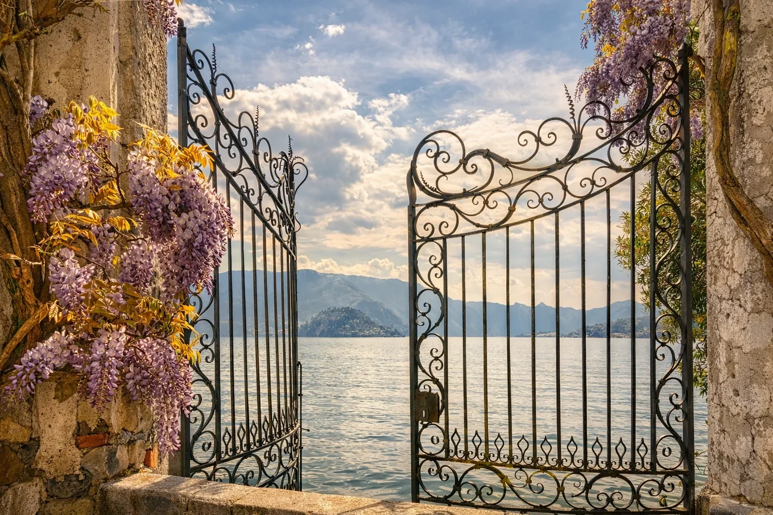 The Most Beautiful Villas on Lake Como (And Which Ones Are Best Seen by Boat)