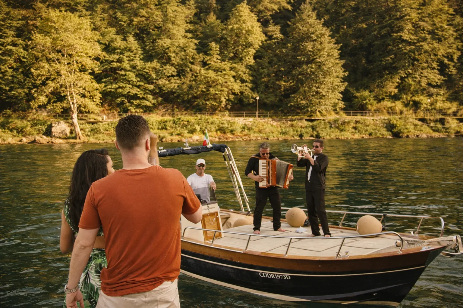 Is Lake Como Worth Visiting? An Honest Guide for First-Time Travelers